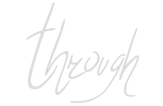 logo_trough